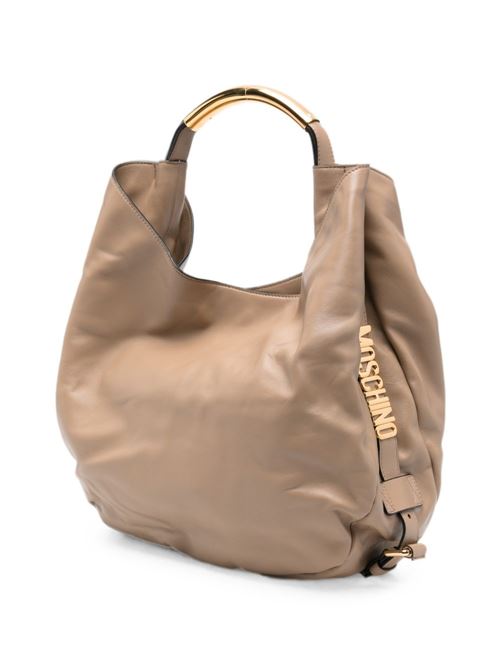  MOSCHINO | MC4184PP1P OA0103